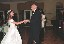 With no shortage of resources, the happy couple. Melinda Gates On Twitter A Very Happy Birthday To Bill Gates Sr A Wonderful Father Grandfather And One Of The Most Generous People I Know We Love You Https T Co 6jkib9tybf