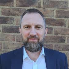 Joanne Weeden posted