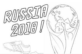 April 25, 2018 coloring, logo, nissan, page, pages nissan cars coloring pages. World Cup Logo Coloring Pages Coloring Pages For Kids And Adults
