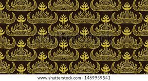 Maybe you would like to learn more about one of these? Lampung Stock Photos Stock Images And Vectors Stockfresh