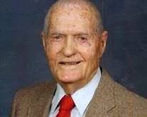 Rhonda Maples's Instagram, Twitter & Facebook