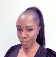 60+ "Sara Diane" profiles