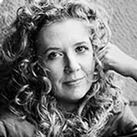 Participating Artists