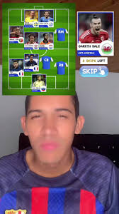 Apodos Para Jugadores Q Pega Patadas