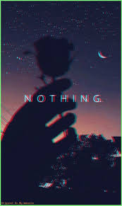 Pin On Foᥒᑯɩto ᥙwᥙ