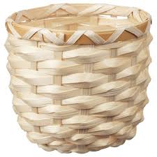 Blumentreppe ikea ecktegal socker in. Blumentopfe Ubertopfe Ikea Deutschland