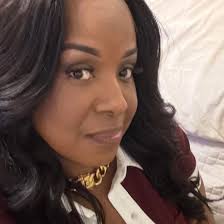 Tracee Brooks (@tracee.meade) • Facebook