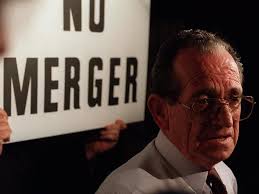 AFL finals news 2021: Melbourne Hawthorn merger vote 1996, Hawks theme  song, Richard Griffiths article