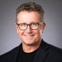 Ella Donovan Email & Phone Number