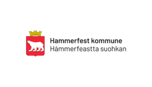 I månedsskiftet april/mai har i overkant av 2500 personer fått minst én vaksinedose. Sykepleiere Og Vernepleiere Hammerfest Kommune Sykepleien