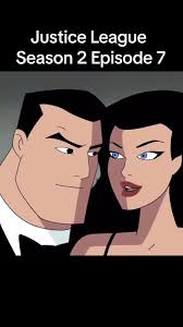 Batman and Wonder Woman dances together. #batman #brucewayne #wonderwoman  #justiceleague #dc #dc_fam #dccomics #dcuniverse #fypage #viral