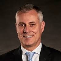 Frances Han's Instagram, Twitter & Facebook