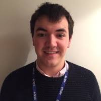 900+ profils pour “Schoner”