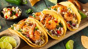 Maybe you would like to learn more about one of these? National Taco Day 2020 Deals In Colorado On Sunday October 4 9news Com