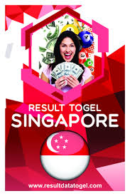 Result Data Togel Sgp Singapore Hari Ini Singapura
