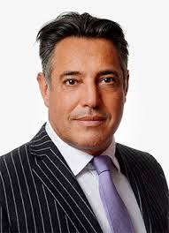 Jason Bartfeld Secures an Acquittal for Client who was Accused of the  Double Murders of Brian McIntosh and William Henry