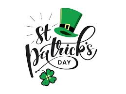 Patrick's day is a day to celebrate our green heritage. St Patricks Day Love Quotes Love Quotes Collection
