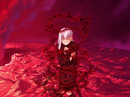 Fate Stay Night Visual Novel Android Buranspy The entire game is voiced by the anime's cast and it also features an opening made by ufotable. fate stay night visual novel android
