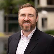 Lawyers in Raleigh NC