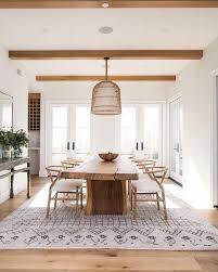Live Edge Dining Table Live Edge Table Custom Made Live Edge Etsy In 2020 Wood Dining Room Table Live Edge Dining Table Farmhouse Dining Room