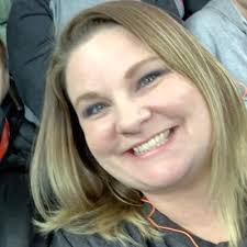 jami drake (@jamidra46280245)