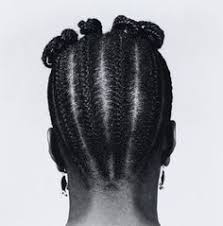 Another spectacular example of british architecture in moscow. 20 Best Nigerian Hair Style Ideas Nigerian Hair Style African Hairstyles Natural Hair Styles