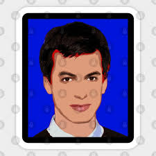 nathan fielder
