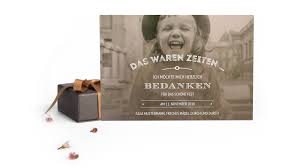 Überlebenspaket für den mann ab 60 60 geburtstag geschenke selber basteln | dansenfeesten geburtstagsgeschenke zum selbermachen einzigartige fotos 35 luxus. Geburtstag Online Planen Und Gestalten