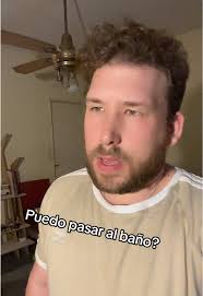 Aah Le Preguntaba Lucas Upstein