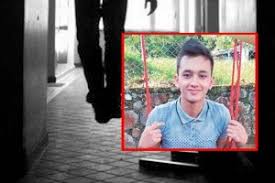 Mensajes que circulan en redes sociales aseguran que la joven no hacía parte de las protestas y que estaba dirigiéndose a la casa de un amigo cuando fue aprehendida. Noticias Sobre Suicidio Cauca