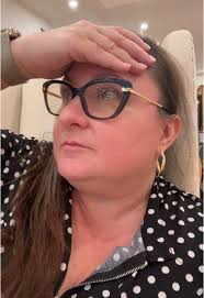 Kisha Bridal Prom Bully