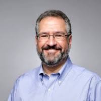 Bill Keaton Email & Phone Number