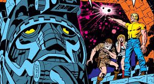 Do you like this video? Marvel Studios Findet Drehbuchautoren Fur Anstehenden Eternals Film