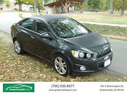 Image result for Silver Topaz 2014 Sonic