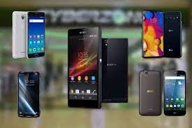 Browse our wide selection of buy mobile phone philippines | robinsons appliances products and enjoy great deals from brands that you love. List Of Extinct Endangered And Active Smartphone Brands In The Philippines Teknogadyet