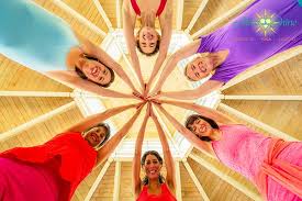 Our classes are safe, challenging and fun. Alive And Shine Center 15 Photos 19 Reviews Yoga 2255 140th Ave Ne Bellevue Wa Phone Number Yelp