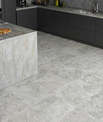 A few of the most popular stone looks in 2021 will be: Tile Flooring In Dania Beach Fl From Daniel Flooring