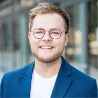 100+ "Hannes Berg" profiles