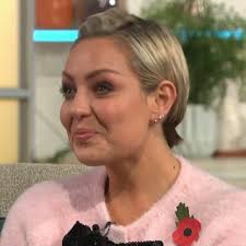 Fighting talk! Will Best suggests that Dance Dance Dance is "cooler" than  Strictly Come Dancing