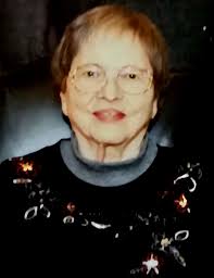 Sharon Ann Caldwell Obituary