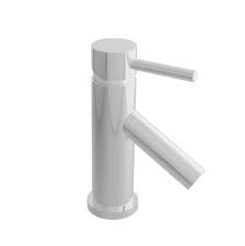 Newport brass kitchen faucet east linear. Newport Brass 1503 30 At Elegant Designs Specializes In Luxury Kitchen And Bath Products For Your Home Seaford Delaware