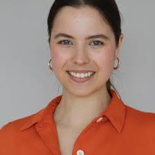 Ann-Caroline Wever (acwever)