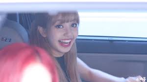 Created by soratemplates | distributed by blogger template. Rubyjane Hashtag On Twitter