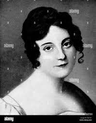 Died 1809 hi-res stock photography and images