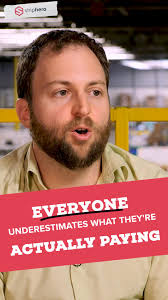 Cómo evitar sorpresas en tarifas de envío