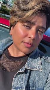 Dance Inspiration with Sonia: Feel the Rhythm