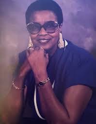 Gloria Shorter's Instagram, Twitter & Facebook