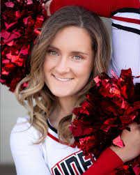 Haley Leone Photography