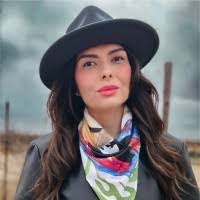 Brandy Ham's Instagram, Twitter & Facebook