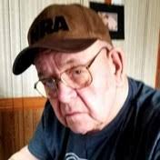 Search for Obituaries